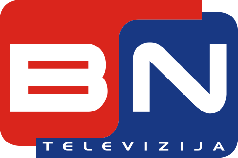 BiH: BN TV